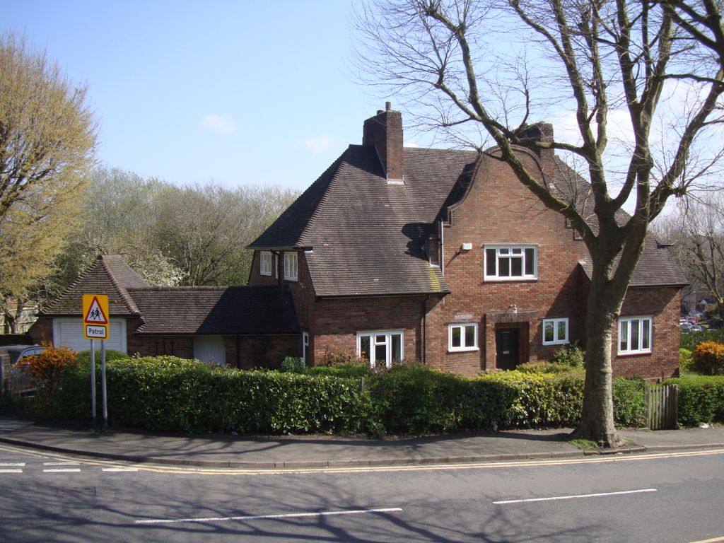 Property photo 1 of 14