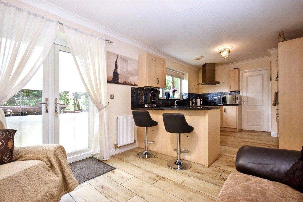Property photo 3 of 23 Picture No. 06