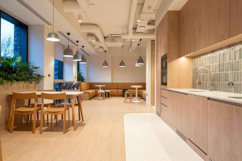 Property photo 1 of 15 Office