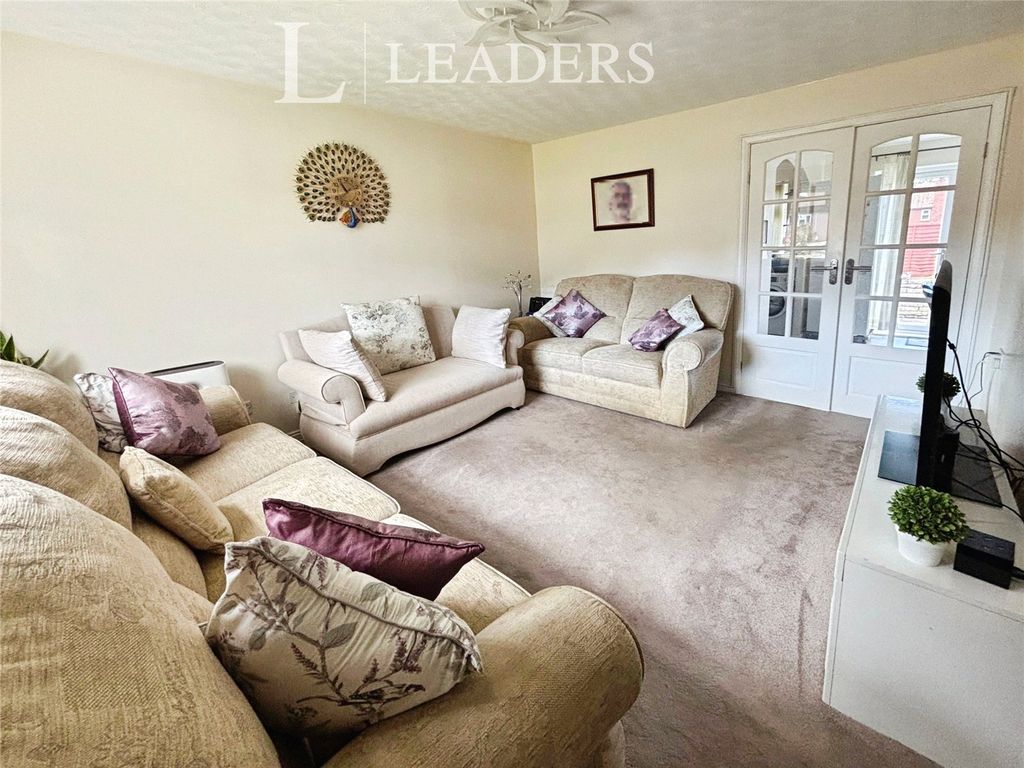 Property photo 3 of 13 Picture No. 09
