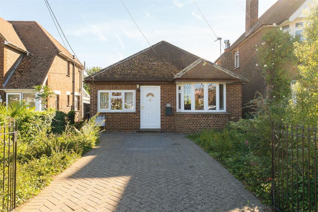 Property photo 1 of 22 Birling Road2.Jpg