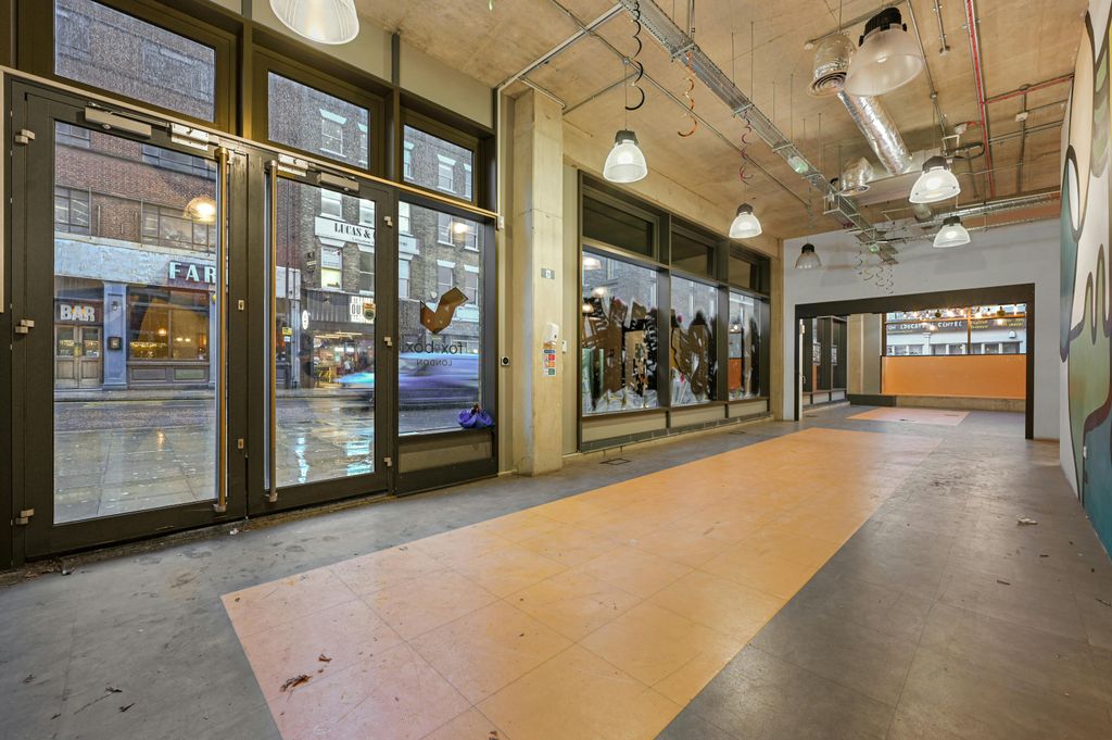Property photo 2 of 10 Ol-Bc-14Dalstonlane-6.Jpg