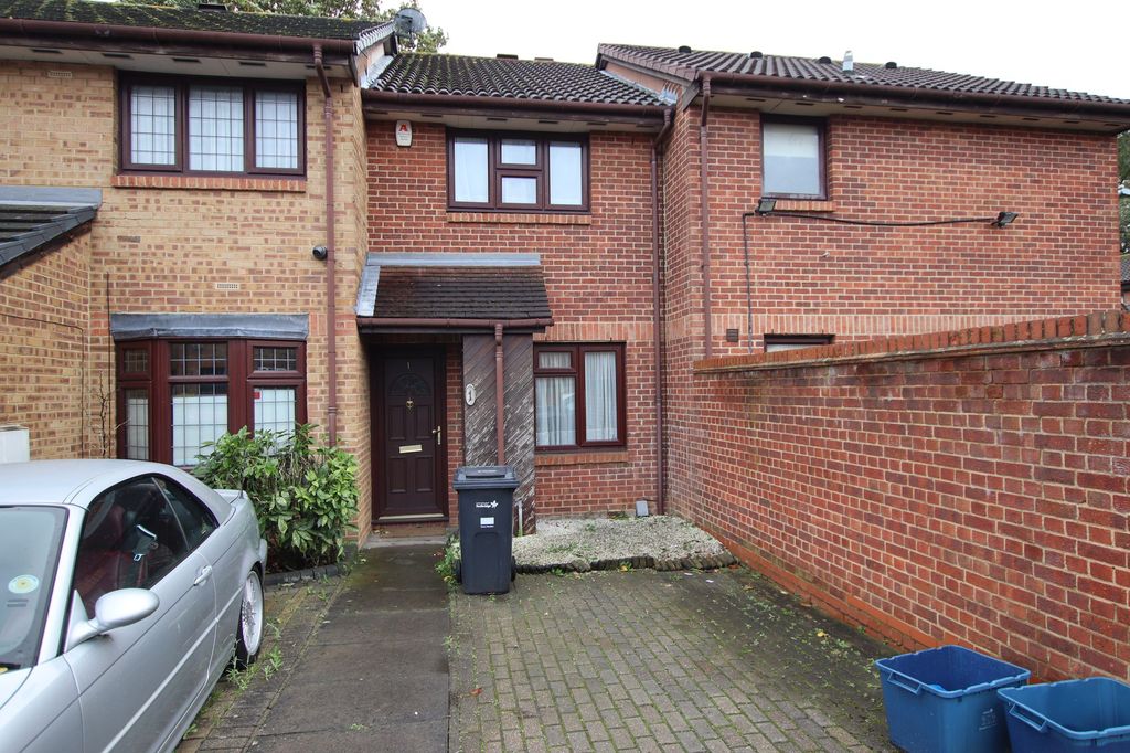 Property photo 1 of 15