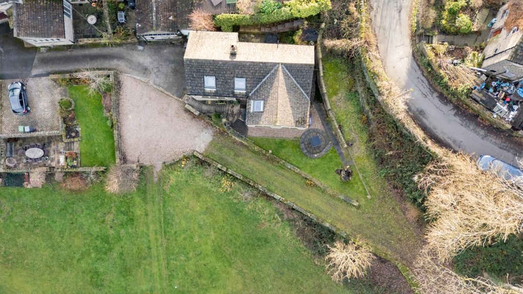 Additional image 55 of 4 bed detached house for saleMagdale, Honley, Holmfirth, West Yorkshire HD9