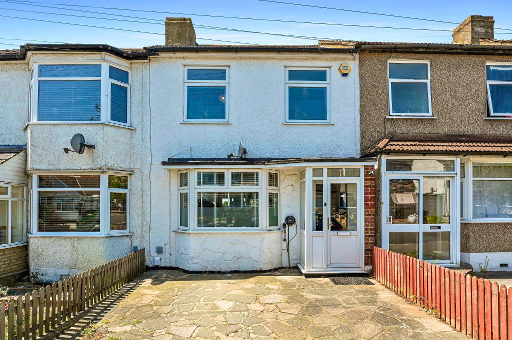 Property photo 1 of 12
