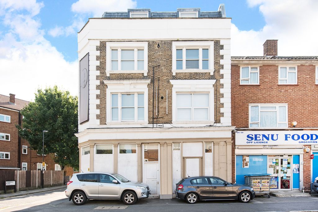 Property photo 1 of 5 Image