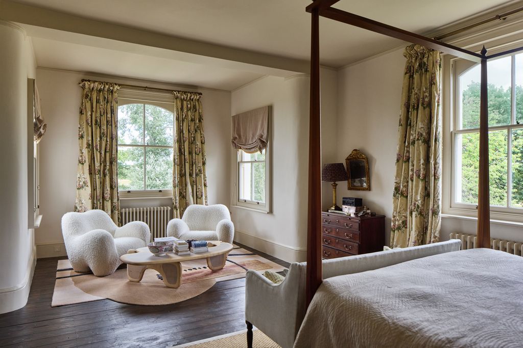 Additional image 19 of 7 bed detached house for saleItchen Stoke Manor, Alresford, Hampshire SO24