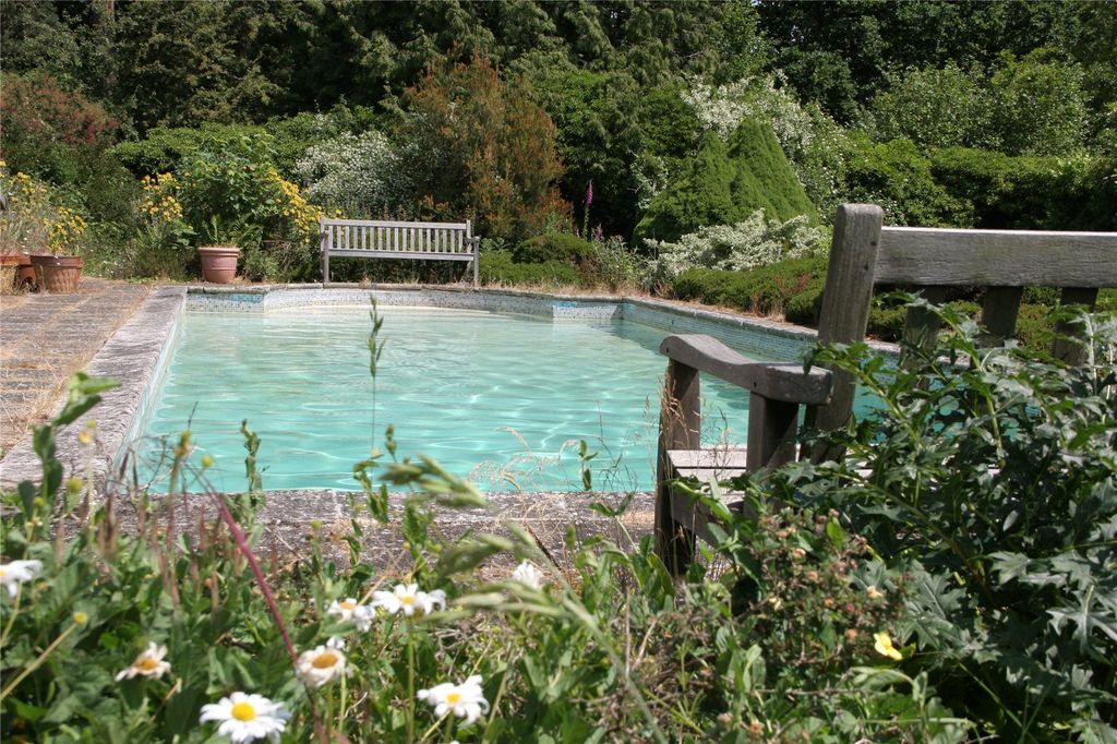Property photo 3 of 12 Swimming Pool