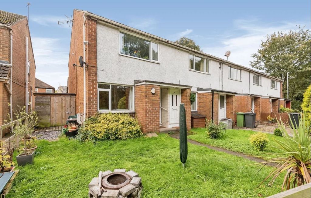 Property photo 1 of 9 Image