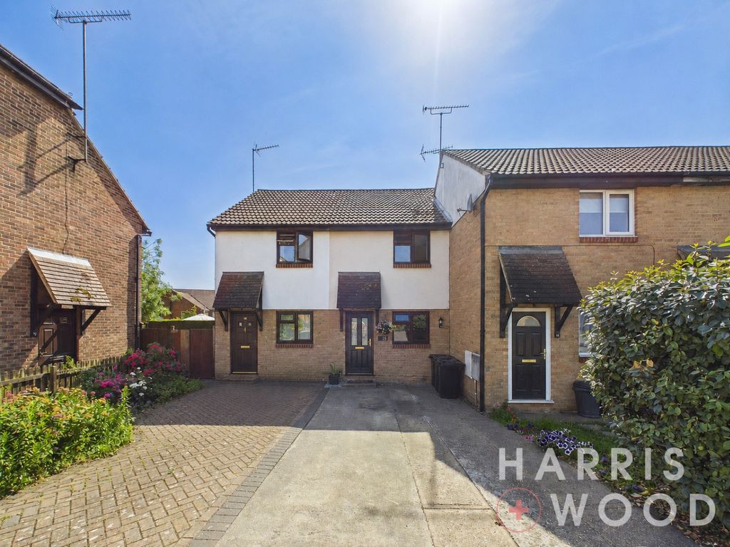 Property photo 1 of 18 4995331
