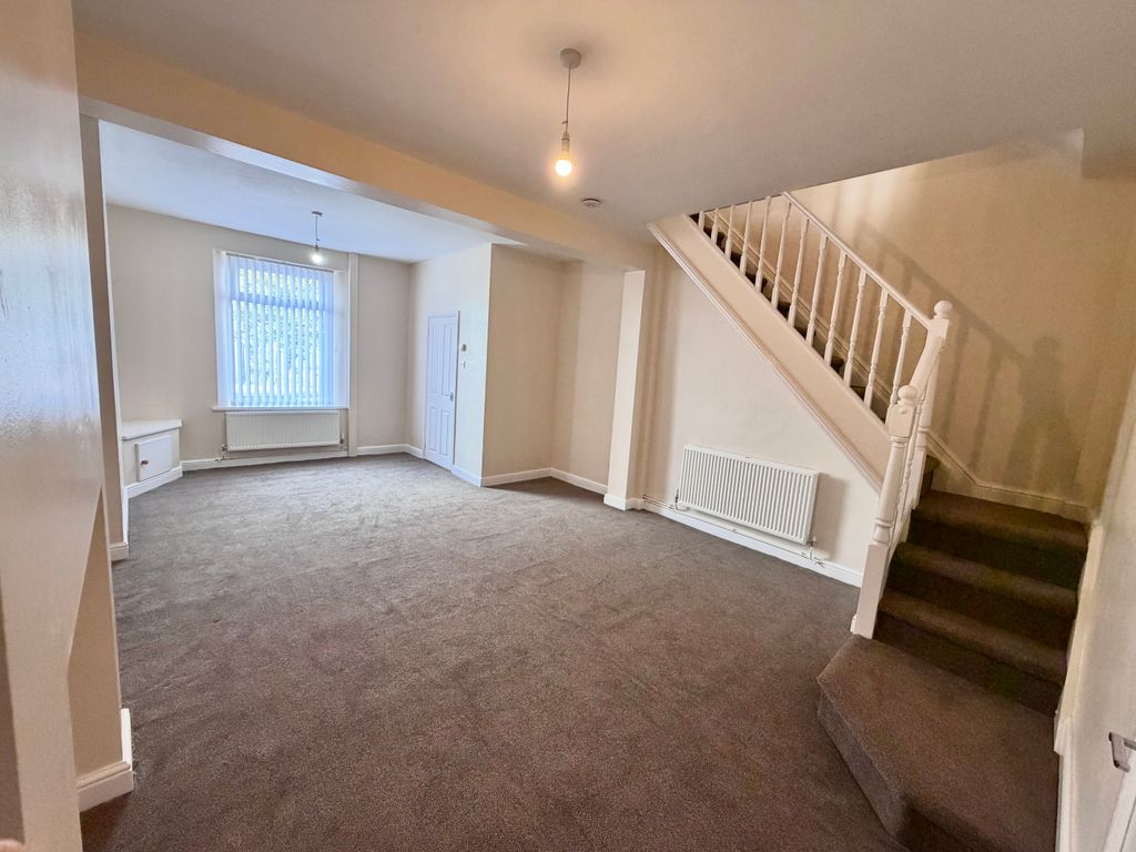 Property photo 2 of 20 Img_4394
