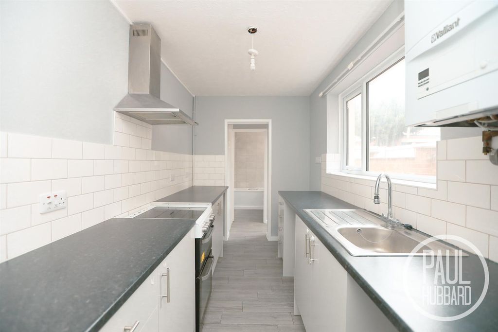 Property photo 1 of 11 7R5A5095-2.Jpg