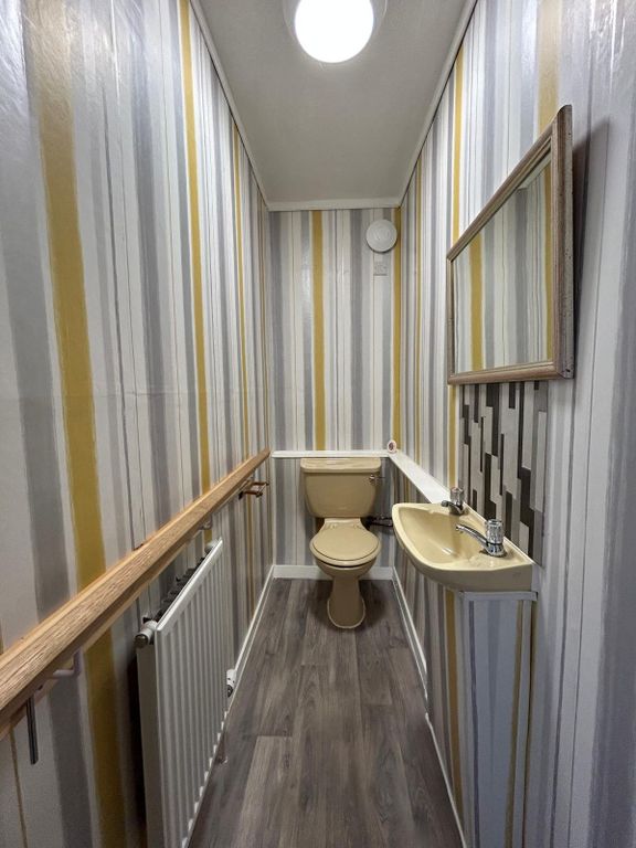 Additional image 16 of 3 bed semi-detached house to rentGlenartney Terrace, Craigie, Perth PH2