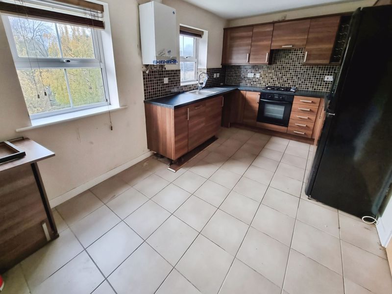 Property photo 2 of 3 Photo 2