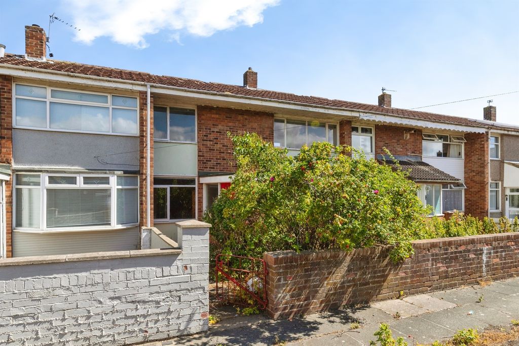 Property photo 1 of 19