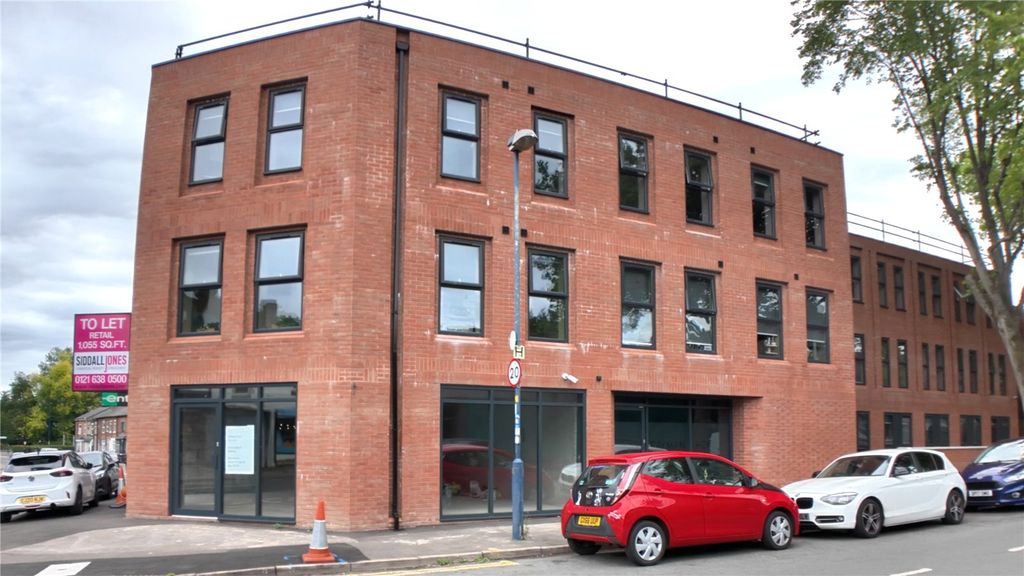 Property photo 1 of 5 Picture No. 17