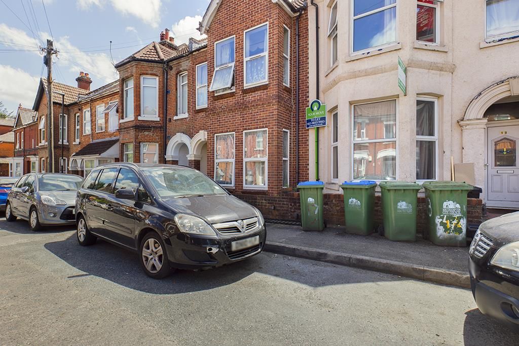 Property photo 1 of 15 Cam00627P1-Pr0159-Still01.Jpg