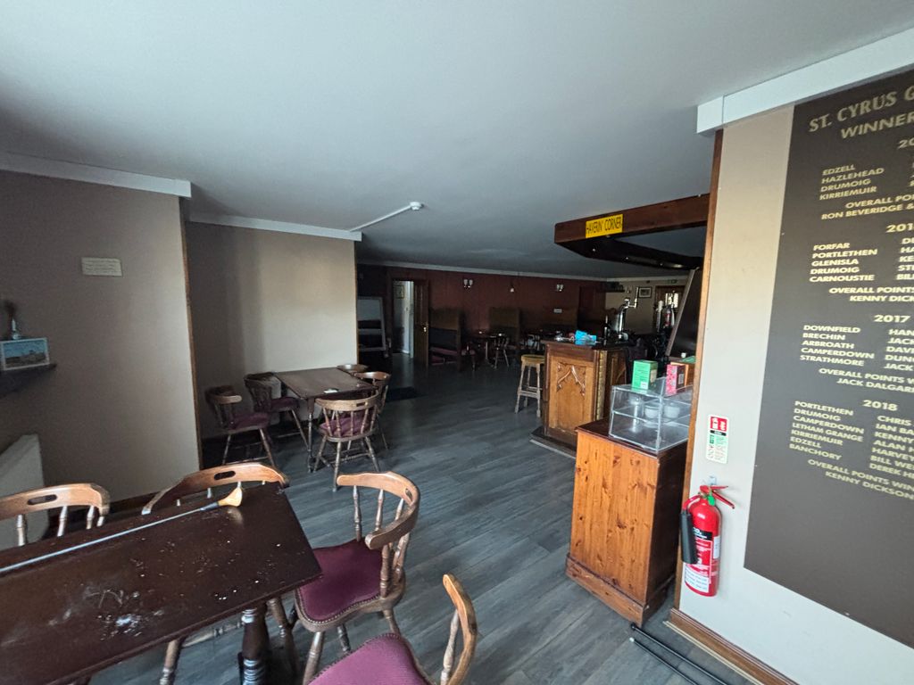 Property photo 2 of 17 2.Jpg