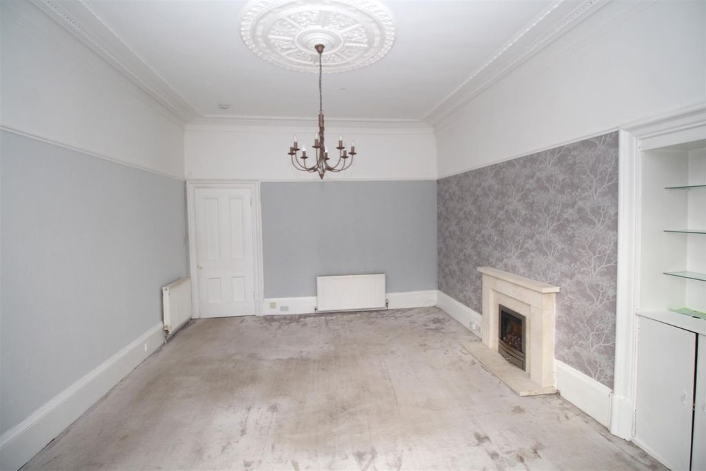 Property photo 3 of 18 Img_6461.Jpg