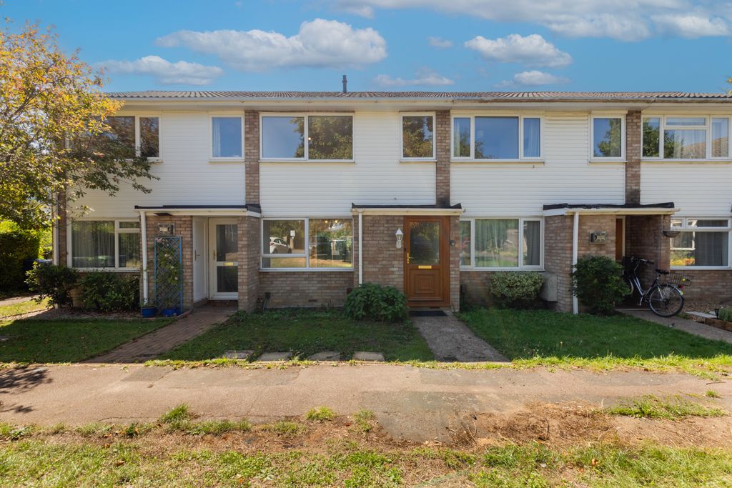 Property photo 1 of 16 20
