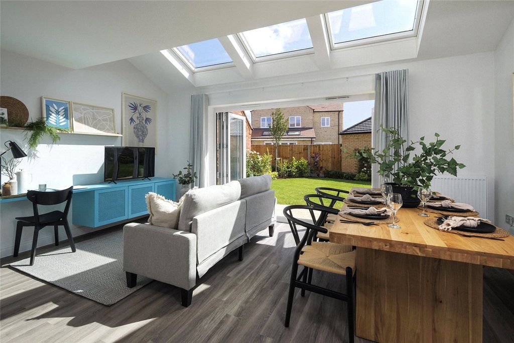 Property photo 2 of 19 Indicative Image