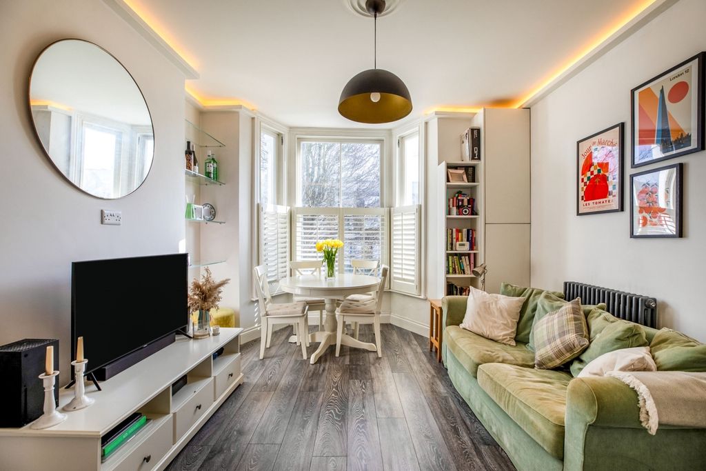 Property photo 1 of 10 4F1F0E98-Bbfd-Ef1...