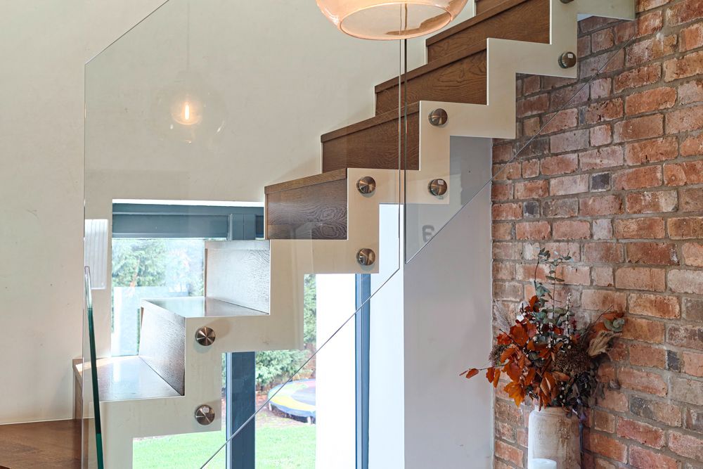 Property photo 3 of 52