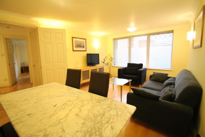 Property photo 1 of 4