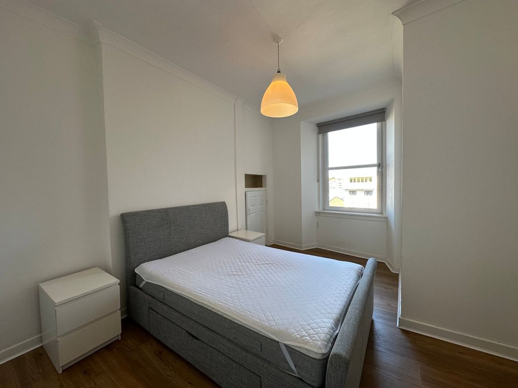 Property photo 2 of 6 Photo 2