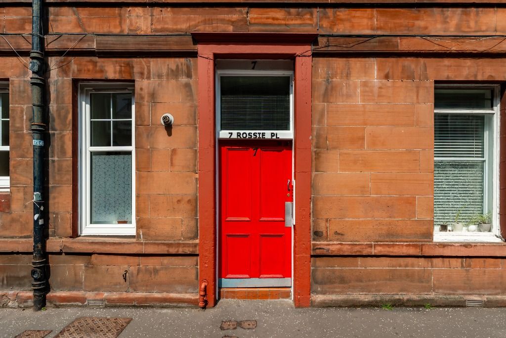 Property photo 3 of 23 Photo 3