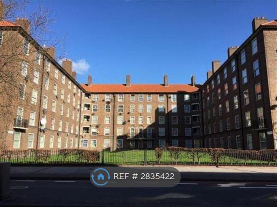 Property photo 1 of 4