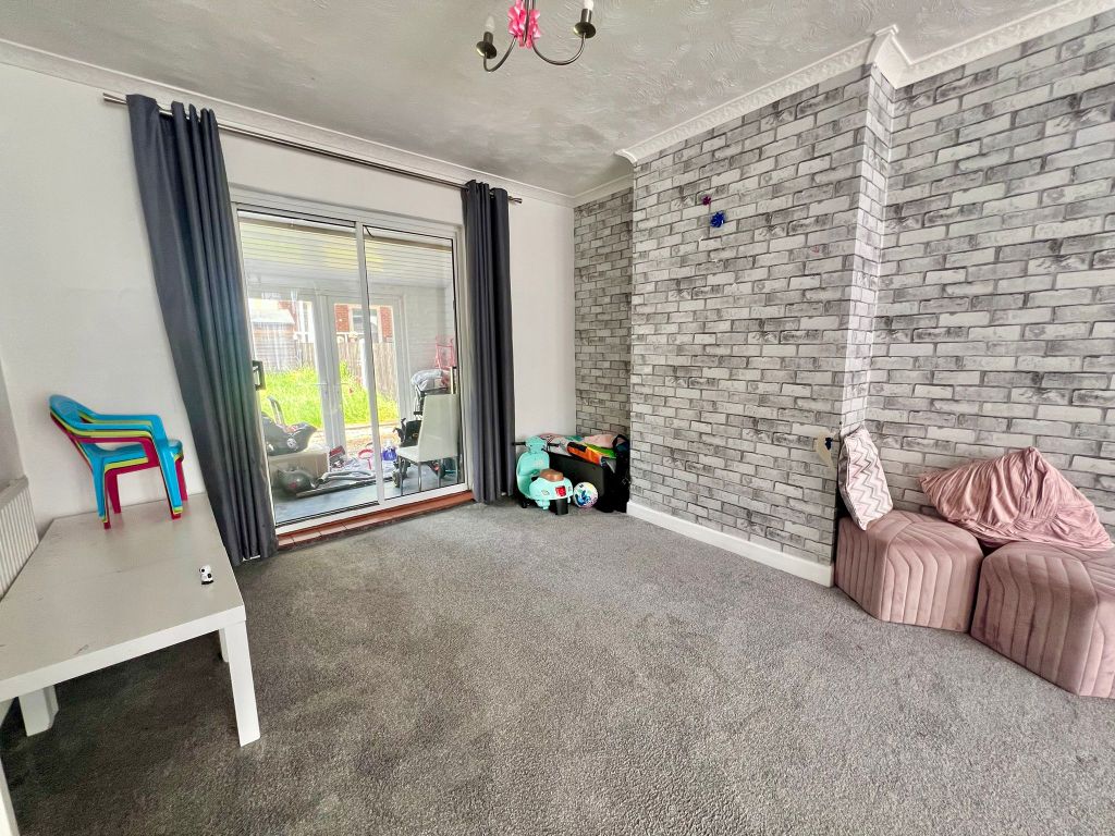 Property photo 3 of 13 Whatsapp Image 2026-05-15 At 12.59.48 Pm (2).Jpeg
