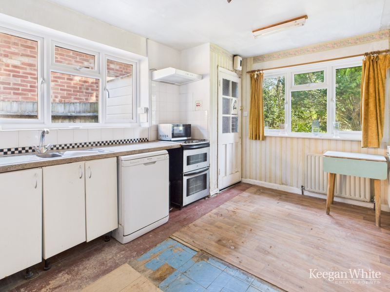 Property photo 2 of 12 Photo 11