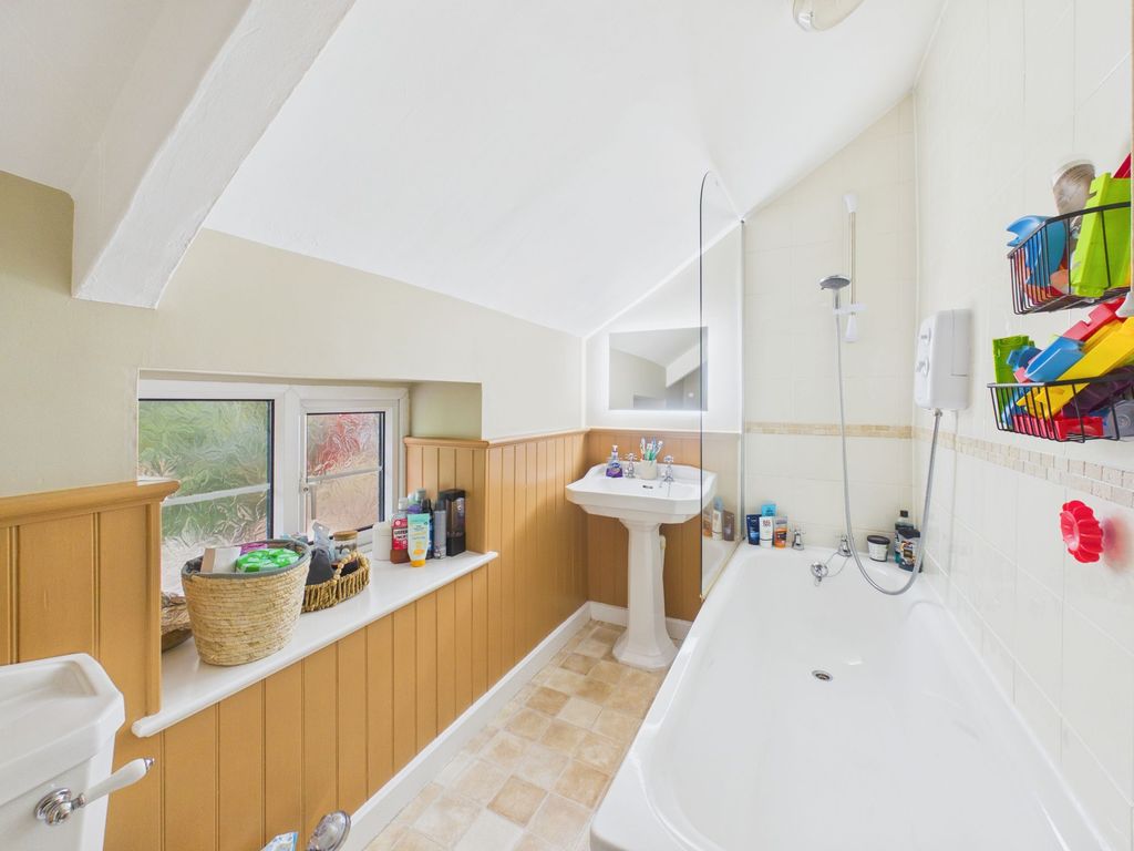 Additional image 15 of 3 bed semi-detached house for saleSt. Florence, Tenby SA70