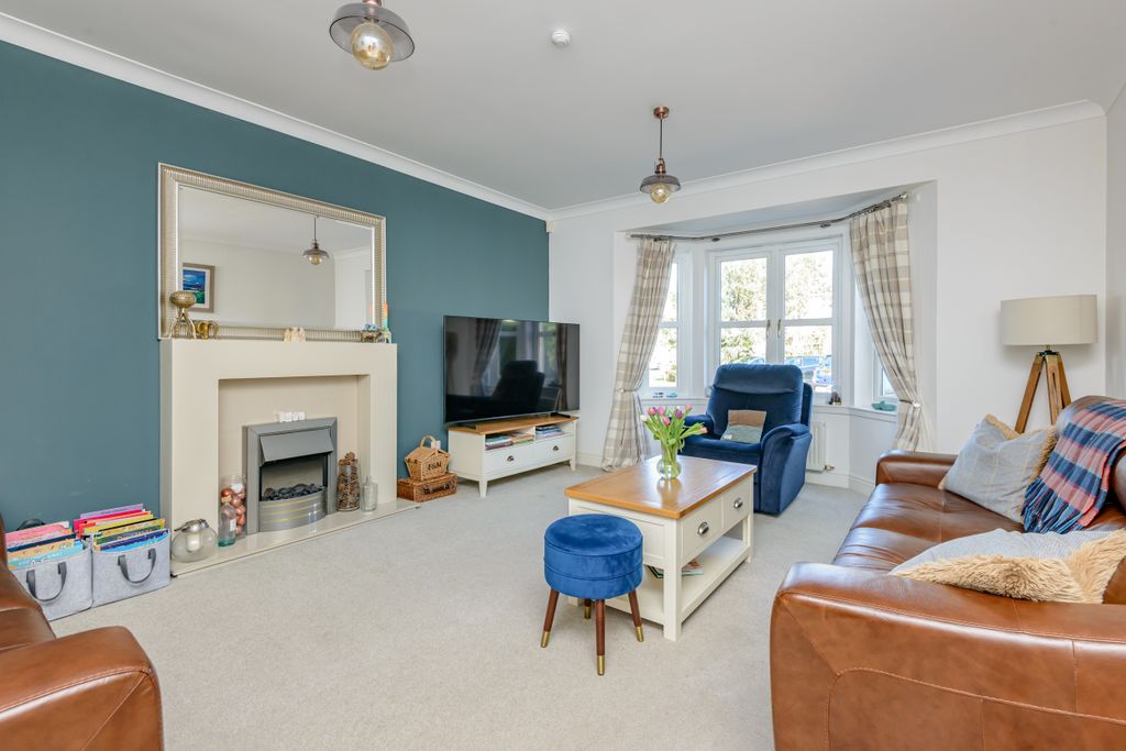 Property photo 3 of 26 Property Image 3