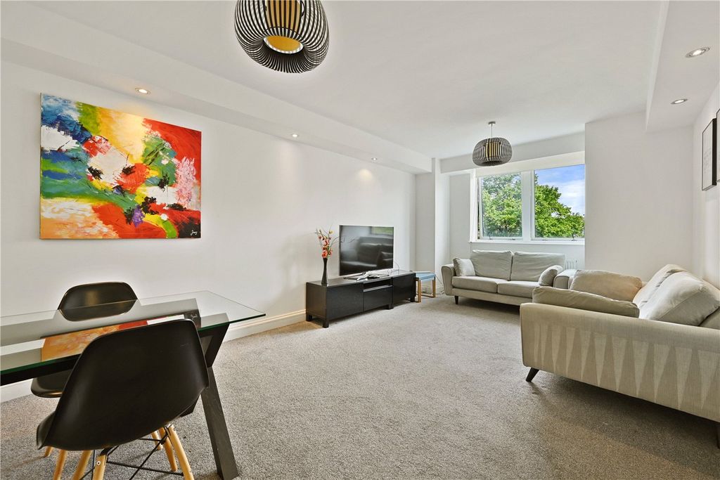 Property photo 1 of 14 Picture No. 15