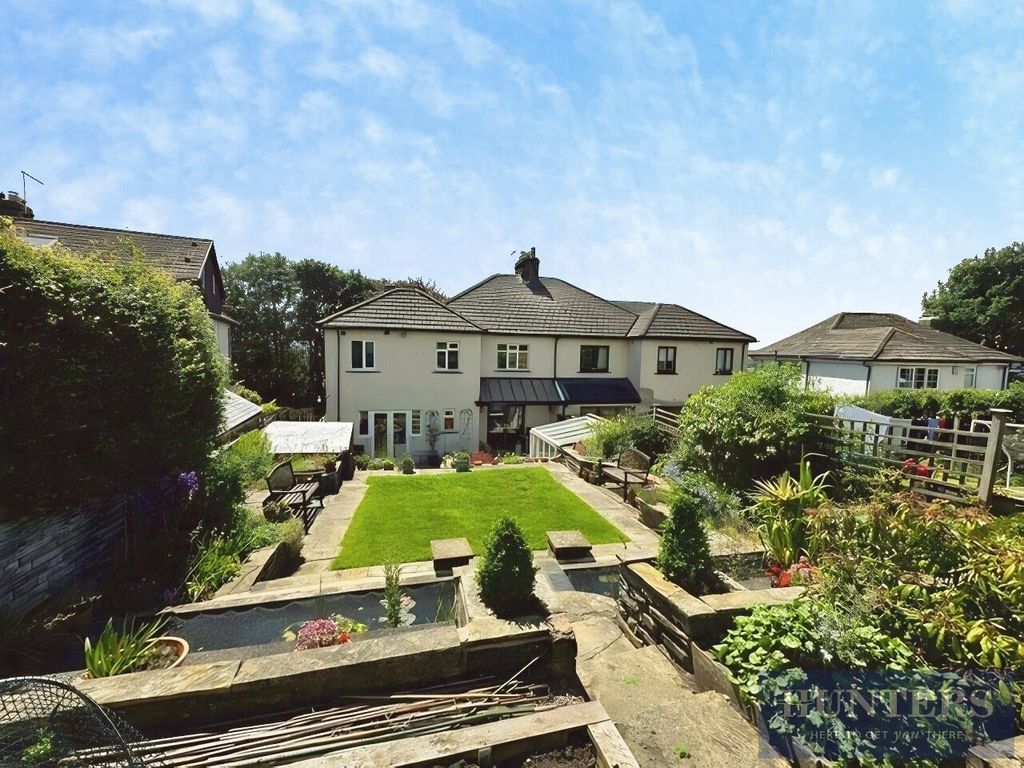 Property photo 1 of 30 Rear Garden