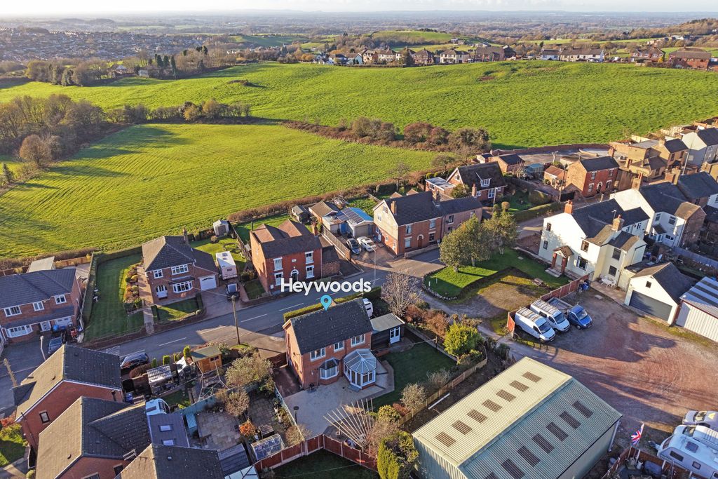 Property photo 3 of 59 Dji_20251120143430_0012_D