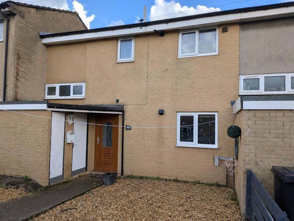 Property photo 1 of 14 1.Jpg