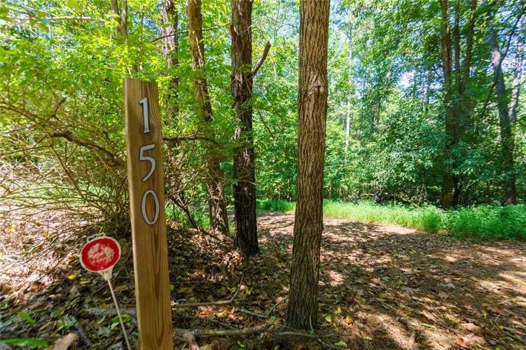 Property photo 2 of 19 <Alttext/>