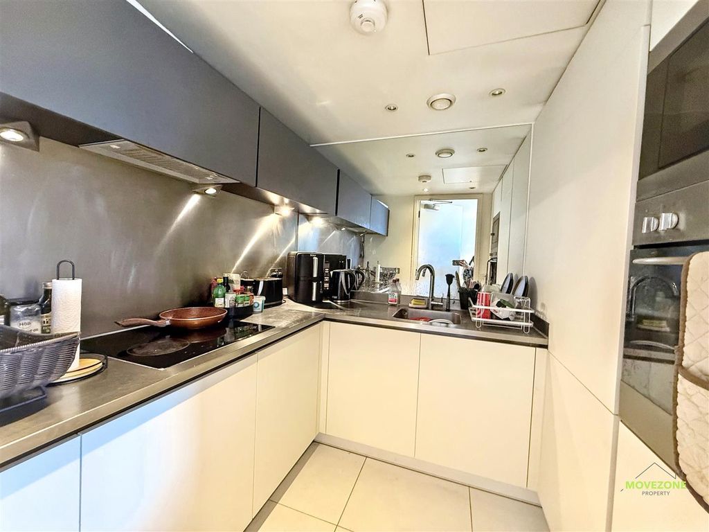 Property photo 2 of 9 Img_1161.Jpg