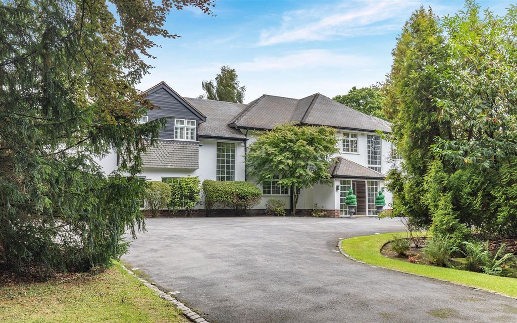 Property photo 1 of 45