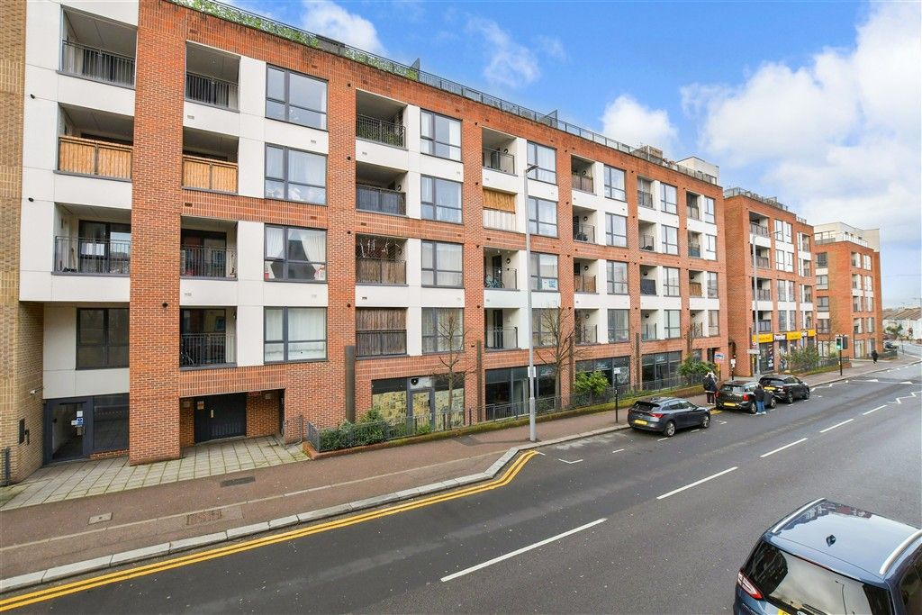 Property photo 1 of 14 External (Web)