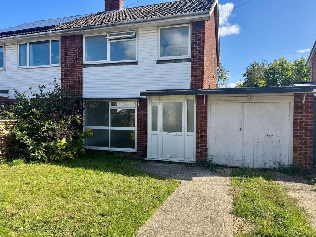 Property photo 1 of 6