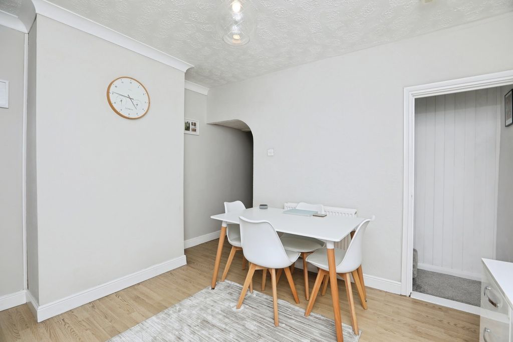 Property photo 3 of 18 Pbox-Img.Jpg
