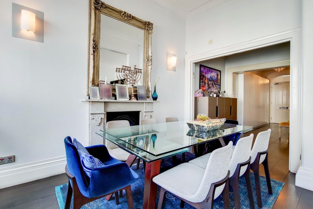 Property photo 2 of 15 Jpjgdk-9Z02Fnatzrzvbrw.Jpg