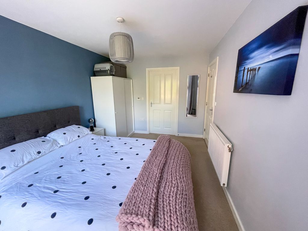 Additional image 15 of 2 bed flat for saleHeydon Way, Broadbridge Heath RH12
