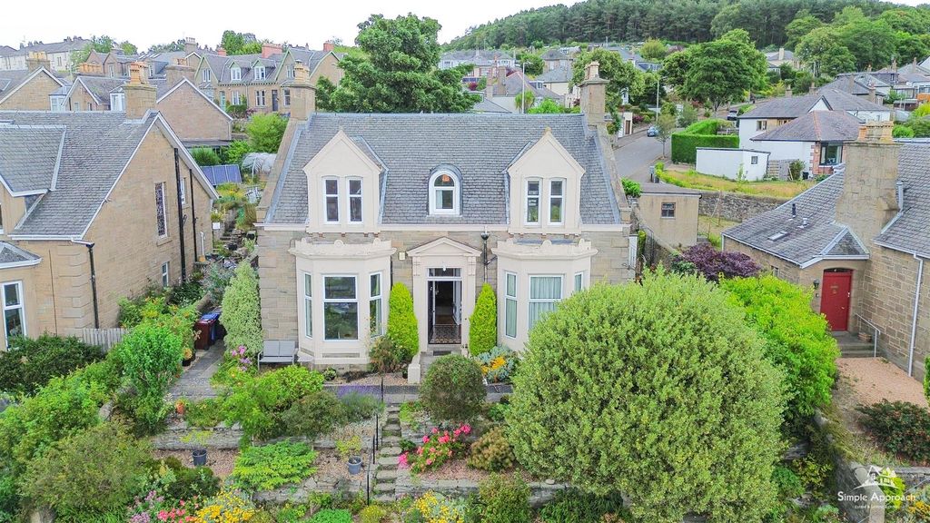 Property photo 1 of 34 Dji_0001.Jpg