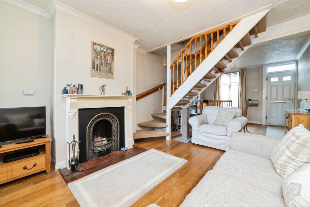 Property photo 2 of 22 Pbox-Img.Jpg