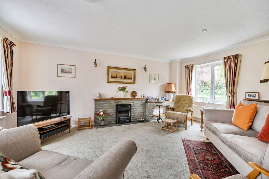 Property photo 3 of 27 1459756-21-6A0B39...